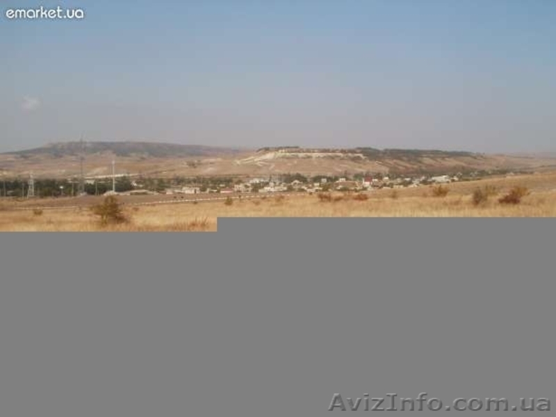  Земельный Участок 20 соток г.Бахчисарае; Дом в центре г.Бахчисарай - <ro>Изображение</ro><ru>Изображение</ru> #2, <ru>Объявление</ru> #931425