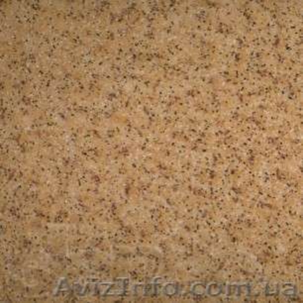 Линолеум полукоммерческий - <ro>Изображение</ro><ru>Изображение</ru> #1, <ru>Объявление</ru> #936803