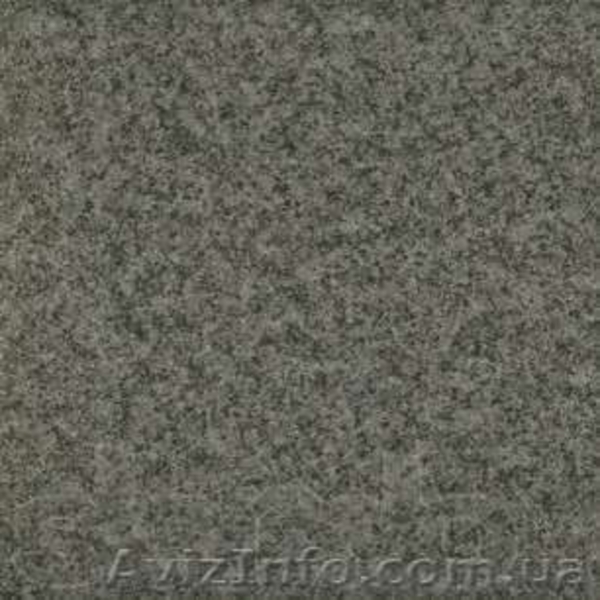 Линолеум полукоммерческий - <ro>Изображение</ro><ru>Изображение</ru> #2, <ru>Объявление</ru> #936803