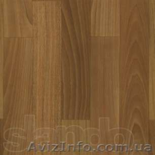 Линолеум полукоммерческий - <ro>Изображение</ro><ru>Изображение</ru> #4, <ru>Объявление</ru> #936803