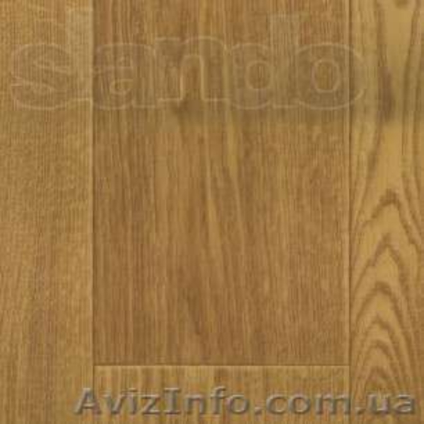 Линолеум полукоммерческий - <ro>Изображение</ro><ru>Изображение</ru> #5, <ru>Объявление</ru> #936803