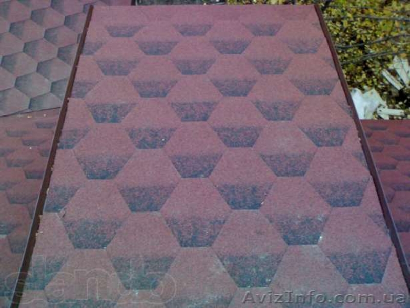 Кровельные материалы TM"TEGOLA" - <ro>Изображение</ro><ru>Изображение</ru> #2, <ru>Объявление</ru> #936819