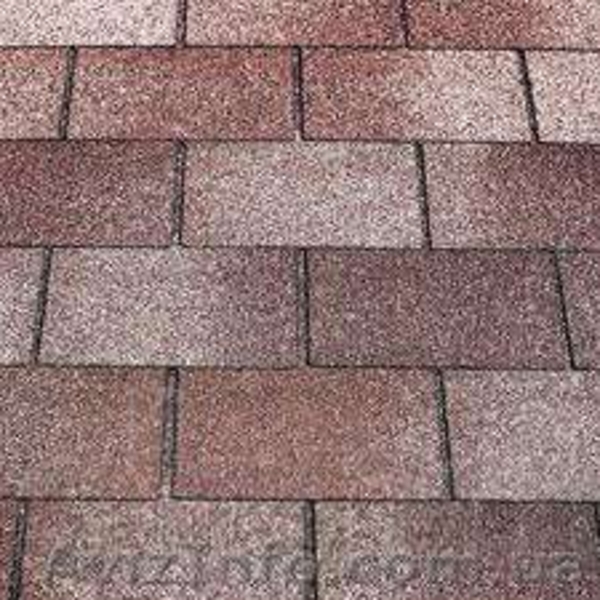 Кровельные материалы TM"TEGOLA" - <ro>Изображение</ro><ru>Изображение</ru> #3, <ru>Объявление</ru> #936819