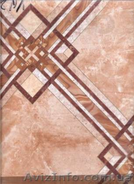 Линолеум Эконом-класса - <ro>Изображение</ro><ru>Изображение</ru> #3, <ru>Объявление</ru> #936963