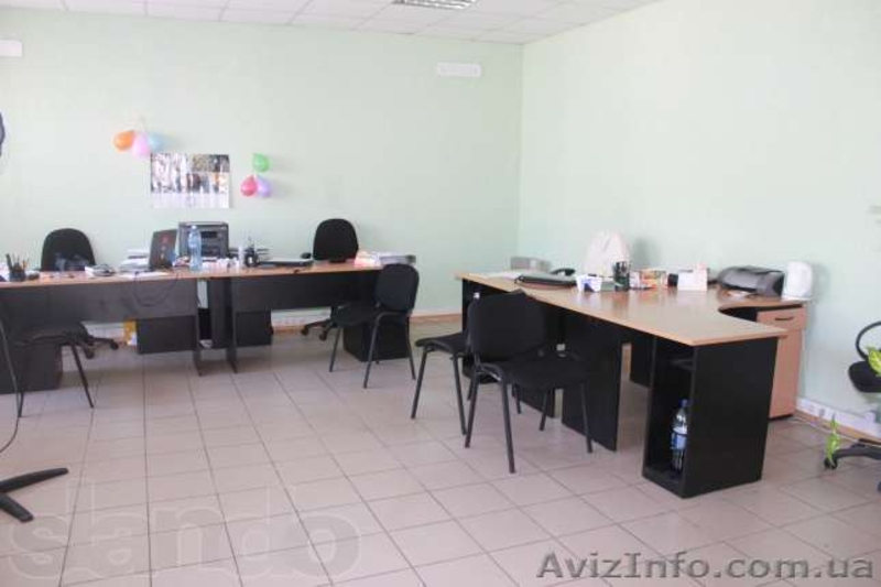 Сдадим в аренду офис недорого - <ro>Изображение</ro><ru>Изображение</ru> #3, <ru>Объявление</ru> #929686