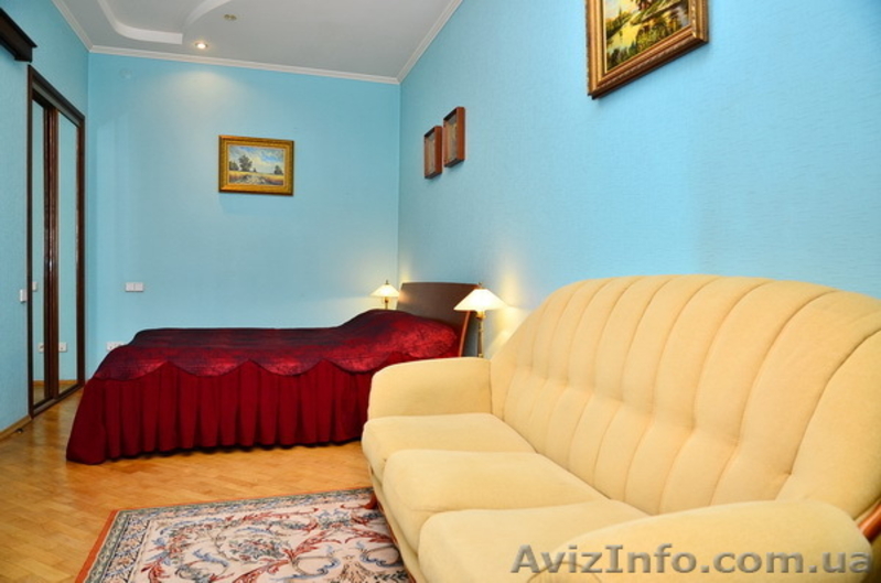 3-комнатная с евроремонтом - <ro>Изображение</ro><ru>Изображение</ru> #2, <ru>Объявление</ru> #928617