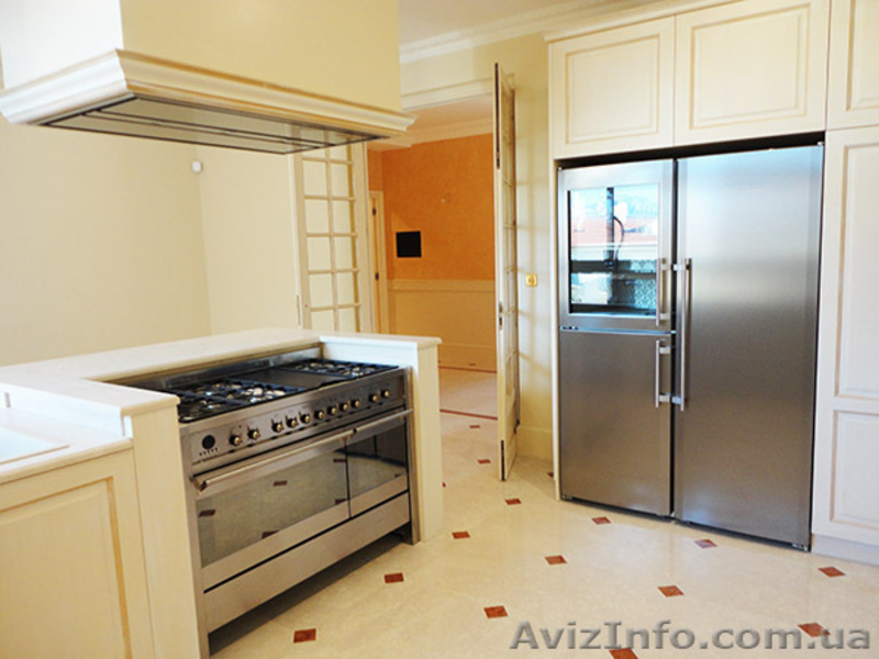 Квартирный комплекс в центре Ниццы ФРАНЦИЯ - <ro>Изображение</ro><ru>Изображение</ru> #6, <ru>Объявление</ru> #928689