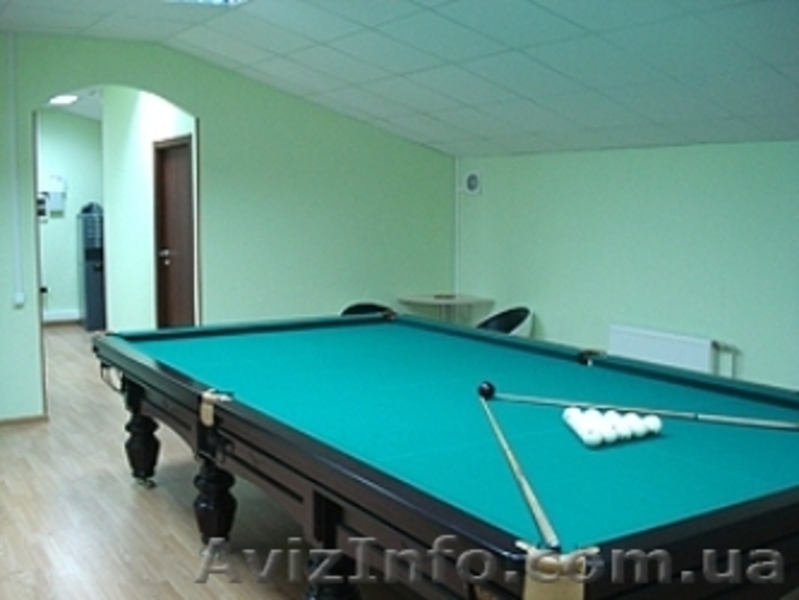 Автосервис DEMAX - <ro>Изображение</ro><ru>Изображение</ru> #2, <ru>Объявление</ru> #925452