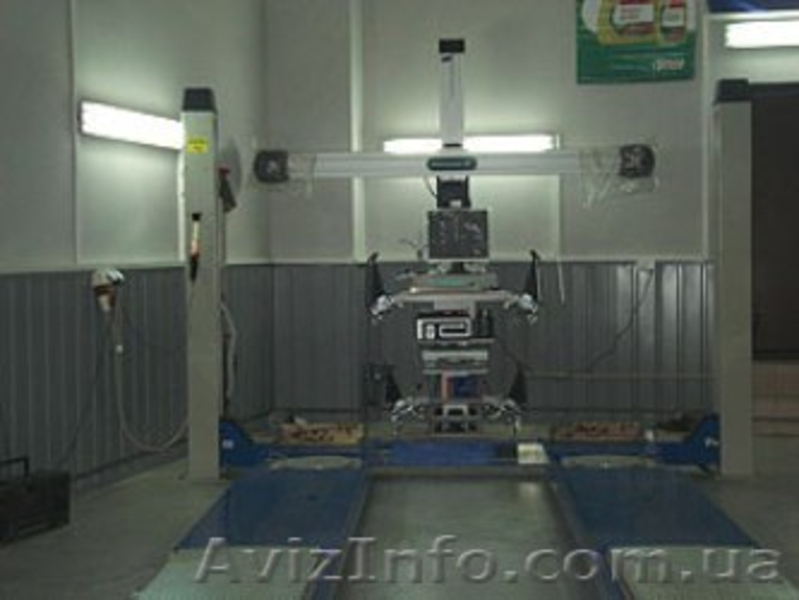 Автосервис DEMAX - <ro>Изображение</ro><ru>Изображение</ru> #3, <ru>Объявление</ru> #925452