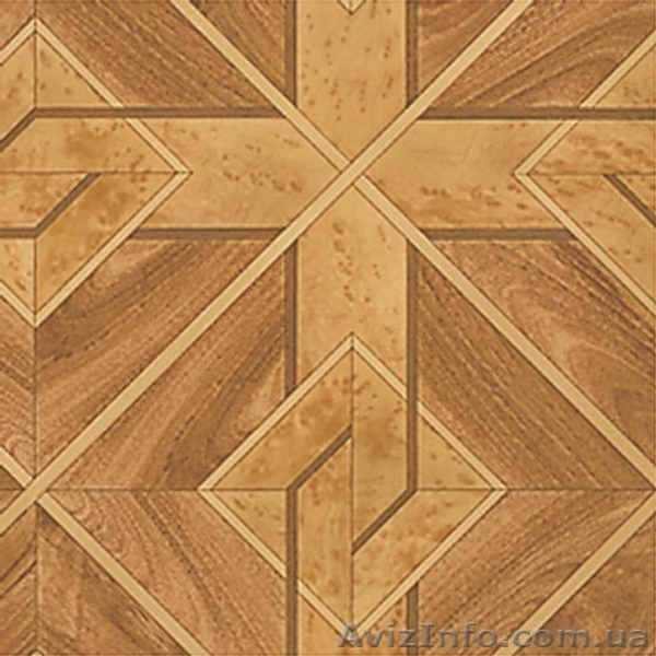 Общество с ограниченной ответственностью "Агросерв" - <ro>Изображение</ro><ru>Изображение</ru> #1, <ru>Объявление</ru> #936484