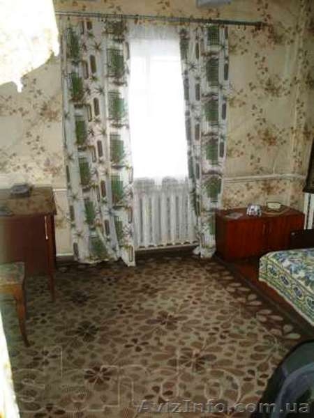 Продам дом Б. Церковь, центр, без комиссии. - <ro>Изображение</ro><ru>Изображение</ru> #3, <ru>Объявление</ru> #922456