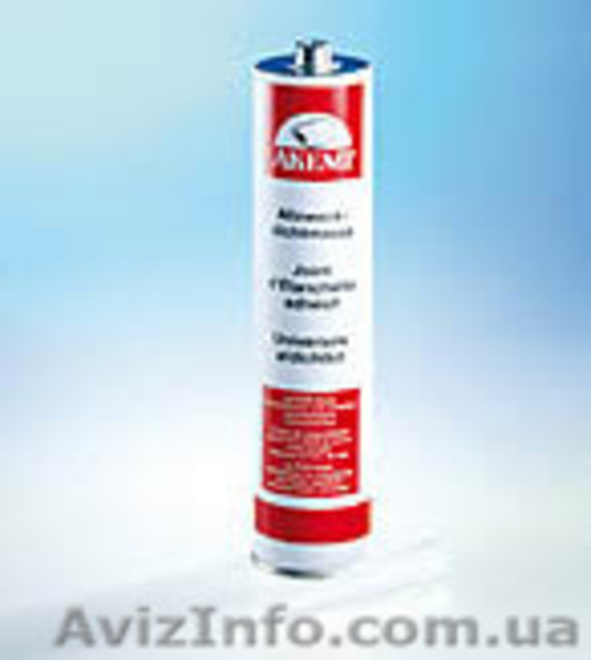 Химия для автосервиса Akemi: шпатлевка, покрытия, защита, очиститель, полироль - <ro>Изображение</ro><ru>Изображение</ru> #6, <ru>Объявление</ru> #924026