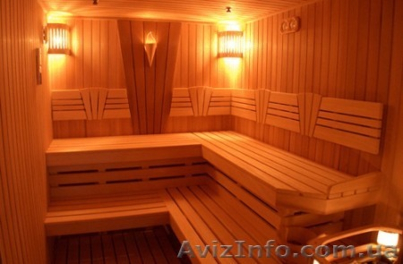 Строительство деревянных домов - <ro>Изображение</ro><ru>Изображение</ru> #4, <ru>Объявление</ru> #936694