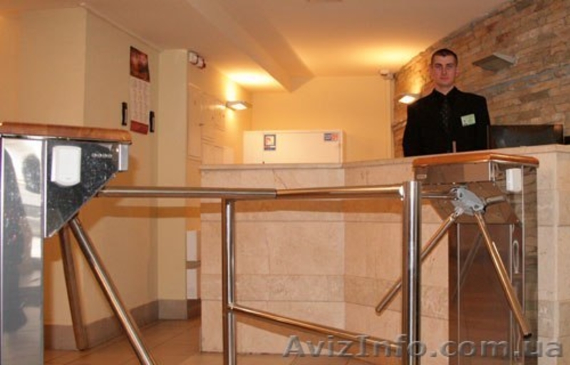 Охранное оборудование домов, квартир и офисов - <ro>Изображение</ro><ru>Изображение</ru> #3, <ru>Объявление</ru> #923545