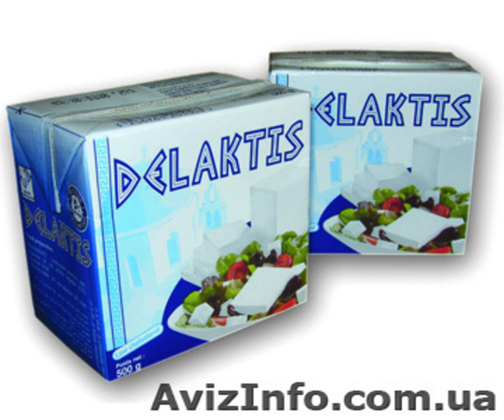 ПАН СЫРНАЯ ГОЛОВА - <ro>Изображение</ro><ru>Изображение</ru> #8, <ru>Объявление</ru> #923716