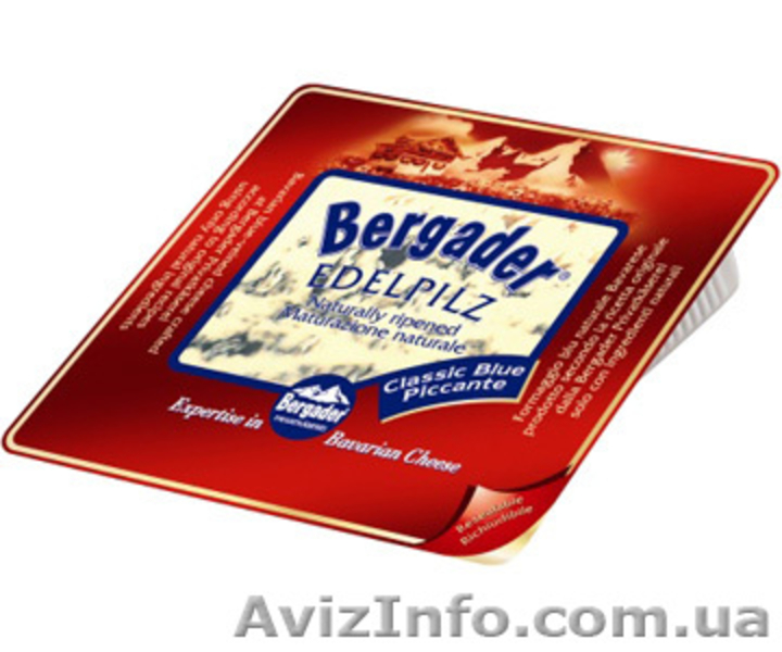 ПАН СЫРНАЯ ГОЛОВА - <ro>Изображение</ro><ru>Изображение</ru> #4, <ru>Объявление</ru> #923716