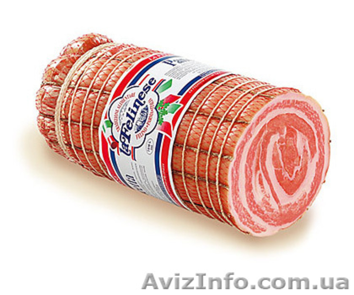 ПАН СЫРНАЯ ГОЛОВА - <ro>Изображение</ro><ru>Изображение</ru> #6, <ru>Объявление</ru> #923716