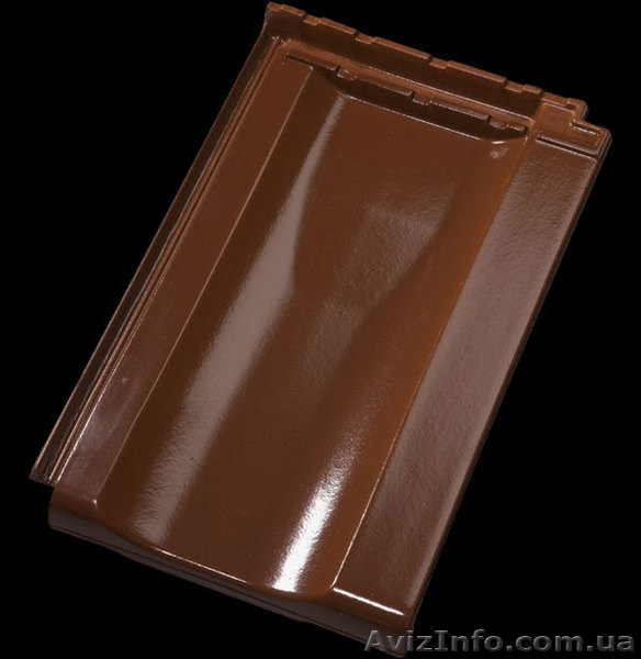 Керамическая черепица из Германии. - <ro>Изображение</ro><ru>Изображение</ru> #9, <ru>Объявление</ru> #934698