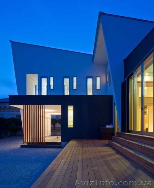 террасная доска мербау, айпе, лиственница, термодревесина, ДПК - <ro>Изображение</ro><ru>Изображение</ru> #5, <ru>Объявление</ru> #925681