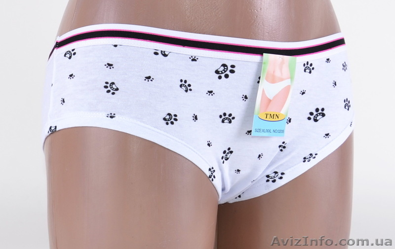 Нижнее белье оптом - <ro>Изображение</ro><ru>Изображение</ru> #2, <ru>Объявление</ru> #933323