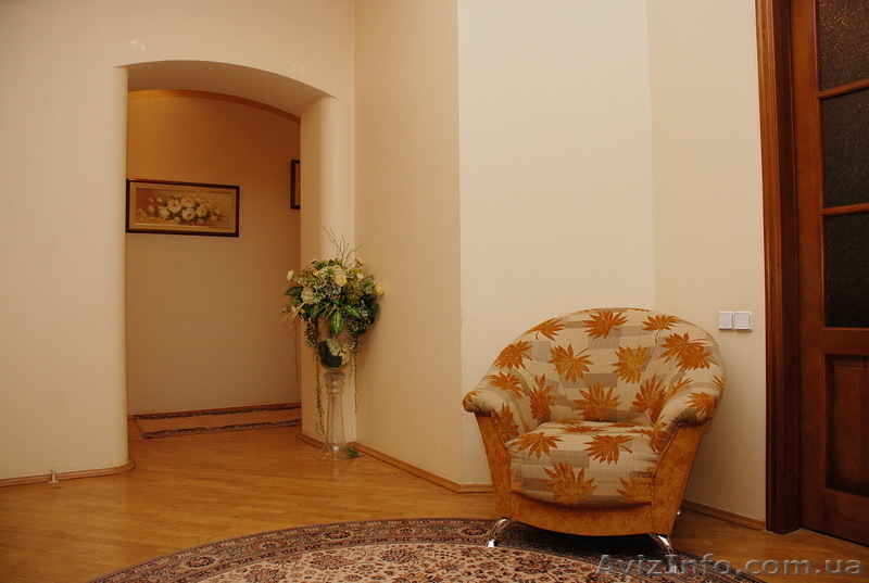 3-комнатная с евроремонтом - <ro>Изображение</ro><ru>Изображение</ru> #4, <ru>Объявление</ru> #928617