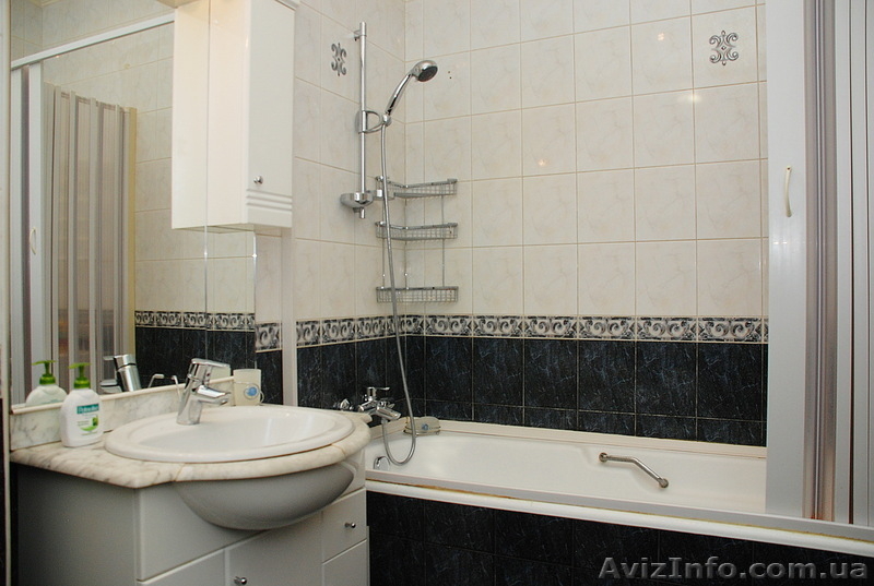 3-комнатная с евроремонтом - <ro>Изображение</ro><ru>Изображение</ru> #7, <ru>Объявление</ru> #928617