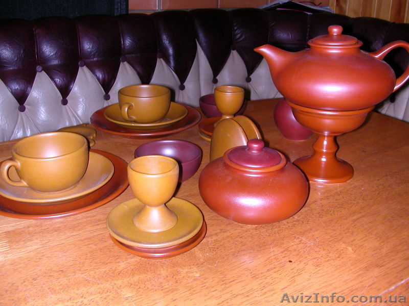 Посуда, Рига, РАСПРОДАЖА - <ro>Изображение</ro><ru>Изображение</ru> #10, <ru>Объявление</ru> #790681