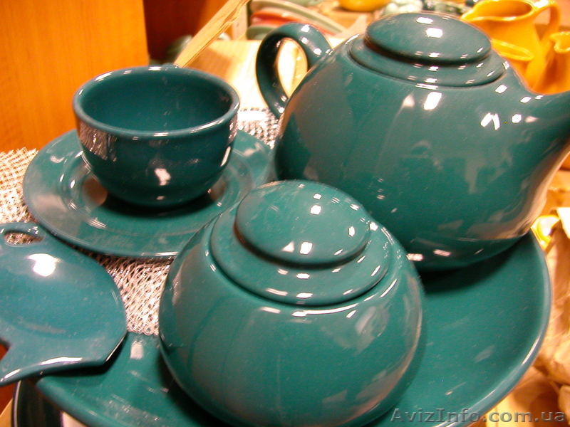 Посуда, Рига, РАСПРОДАЖА - <ro>Изображение</ro><ru>Изображение</ru> #7, <ru>Объявление</ru> #790681