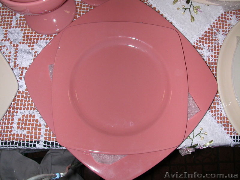 Посуда, Рига, РАСПРОДАЖА - <ro>Изображение</ro><ru>Изображение</ru> #8, <ru>Объявление</ru> #790681