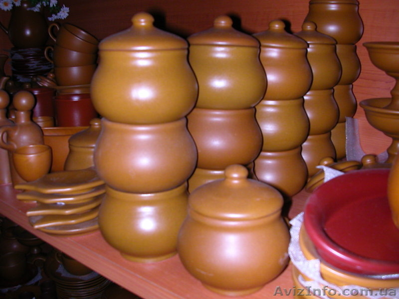 Посуда, Рига, РАСПРОДАЖА - <ro>Изображение</ro><ru>Изображение</ru> #9, <ru>Объявление</ru> #790681