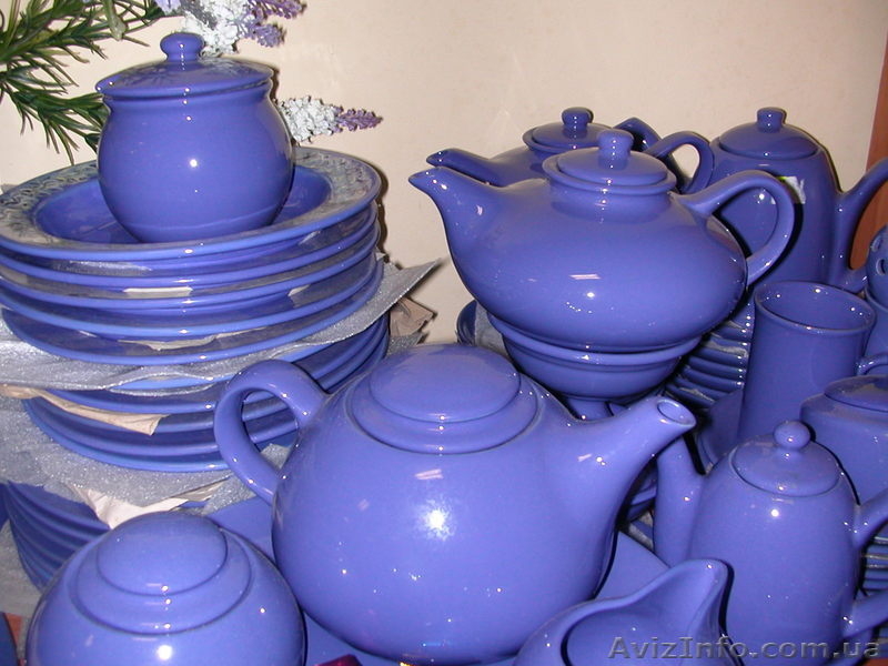 Посуда, Рига, РАСПРОДАЖА - <ro>Изображение</ro><ru>Изображение</ru> #4, <ru>Объявление</ru> #790681