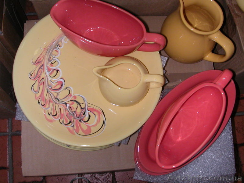 Посуда, Рига, РАСПРОДАЖА - <ro>Изображение</ro><ru>Изображение</ru> #5, <ru>Объявление</ru> #790681