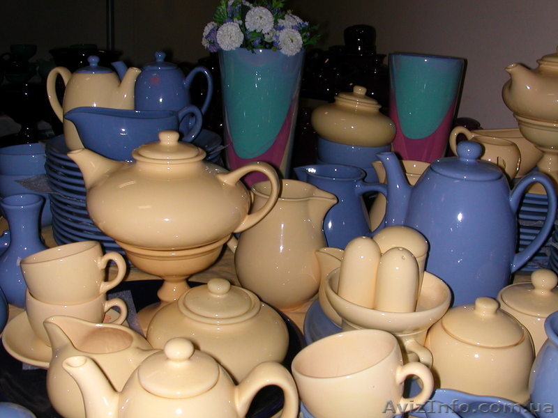 Посуда, Рига, РАСПРОДАЖА - <ro>Изображение</ro><ru>Изображение</ru> #6, <ru>Объявление</ru> #790681