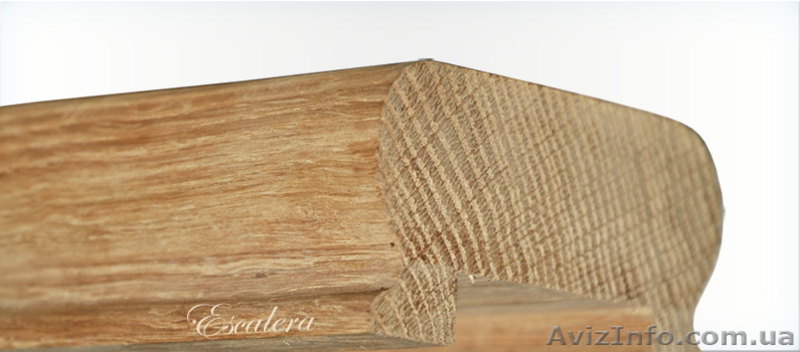 Деревянное перило - <ro>Изображение</ro><ru>Изображение</ru> #2, <ru>Объявление</ru> #906975