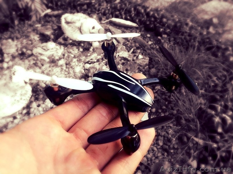 коптер, квадрокоптер, мультикоптер, вертолет - <ro>Изображение</ro><ru>Изображение</ru> #1, <ru>Объявление</ru> #928613