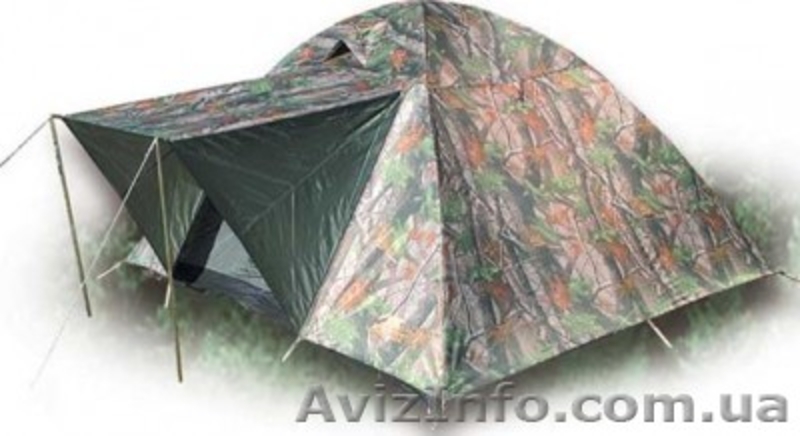 FT2034-RTH	Туристическая 4-х местная палатка Forrest Scout Realtree HD - <ro>Изображение</ro><ru>Изображение</ru> #1, <ru>Объявление</ru> #935117