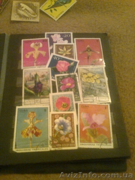 марки календарики монеты - <ro>Изображение</ro><ru>Изображение</ru> #7, <ru>Объявление</ru> #925007