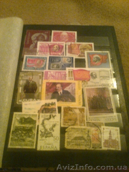 марки календарики монеты - <ro>Изображение</ro><ru>Изображение</ru> #9, <ru>Объявление</ru> #925007