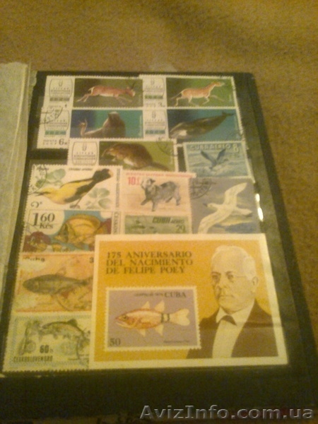 марки календарики монеты - <ro>Изображение</ro><ru>Изображение</ru> #10, <ru>Объявление</ru> #925007