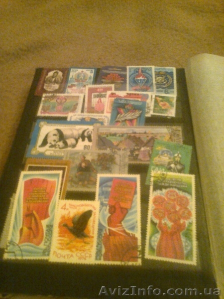 марки календарики монеты - <ro>Изображение</ro><ru>Изображение</ru> #3, <ru>Объявление</ru> #925007