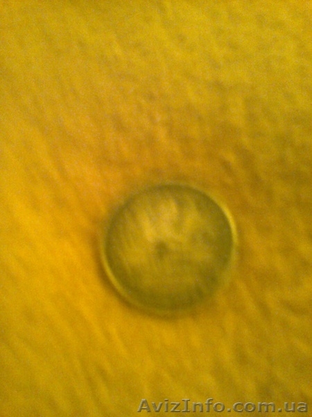 марки календарики монеты - <ro>Изображение</ro><ru>Изображение</ru> #4, <ru>Объявление</ru> #925007