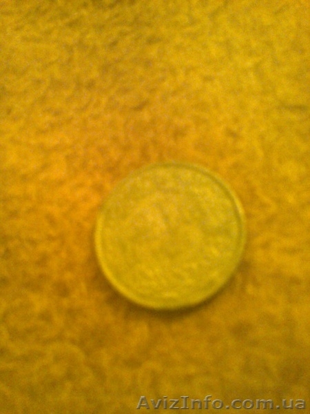 марки календарики монеты - <ro>Изображение</ro><ru>Изображение</ru> #5, <ru>Объявление</ru> #925007