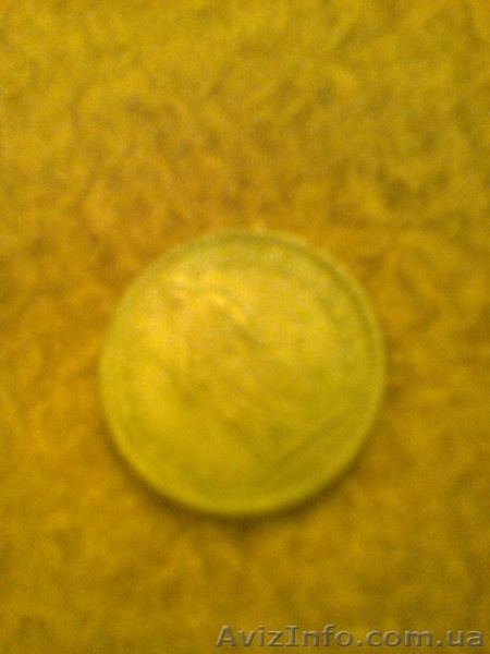 марки календарики монеты - <ro>Изображение</ro><ru>Изображение</ru> #6, <ru>Объявление</ru> #925007