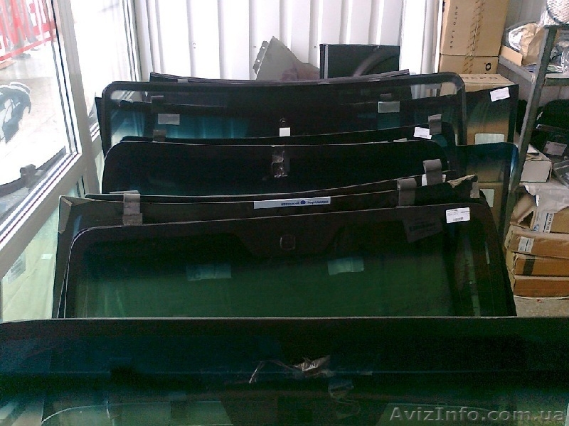 Автостекла и уплотнители - <ro>Изображение</ro><ru>Изображение</ru> #3, <ru>Объявление</ru> #931877