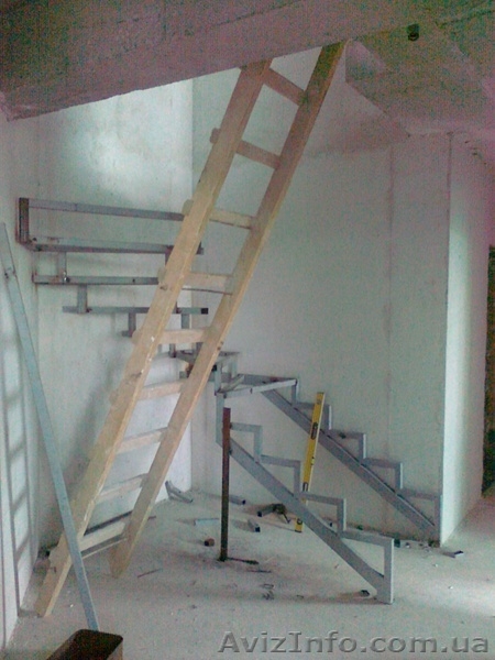 Ремонт в Вашей квартире будет сделан на совесть - <ro>Изображение</ro><ru>Изображение</ru> #3, <ru>Объявление</ru> #913714