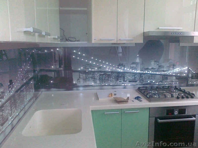 Ремонт в Вашей квартире будет сделан на совесть - <ro>Изображение</ro><ru>Изображение</ru> #7, <ru>Объявление</ru> #913714