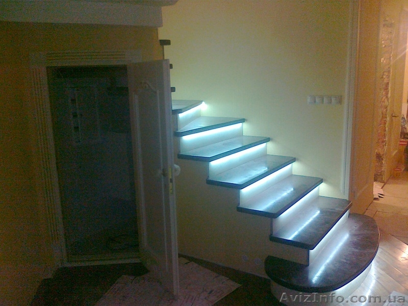 Электромонтажные работы: квартир, офисов, складских и торговых комплексов - <ro>Изображение</ro><ru>Изображение</ru> #3, <ru>Объявление</ru> #933290