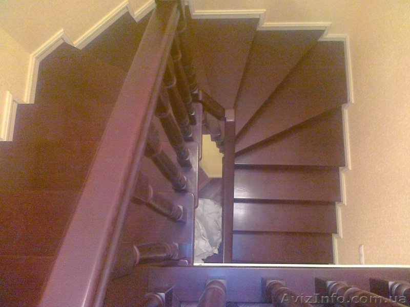 Ремонт в Вашей квартире будет сделан на совесть - <ro>Изображение</ro><ru>Изображение</ru> #10, <ru>Объявление</ru> #913714