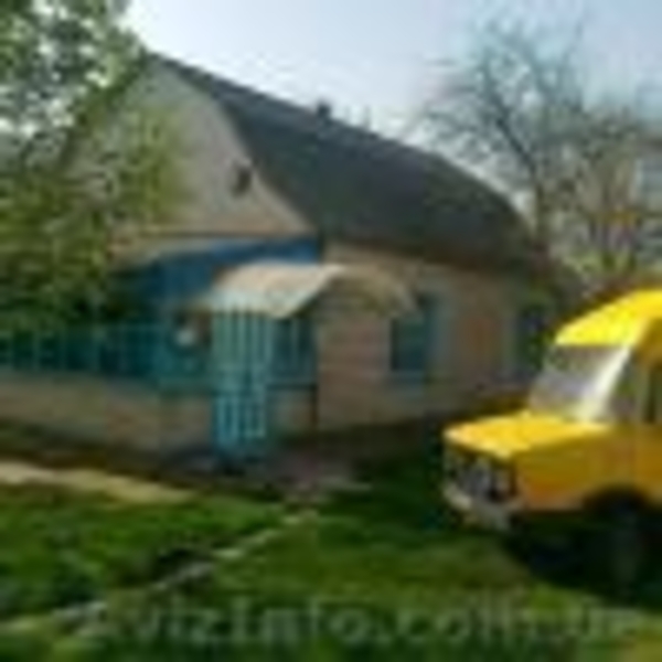 добротный  дом-усадьба  в пригороде  - <ro>Изображение</ro><ru>Изображение</ru> #4, <ru>Объявление</ru> #861763