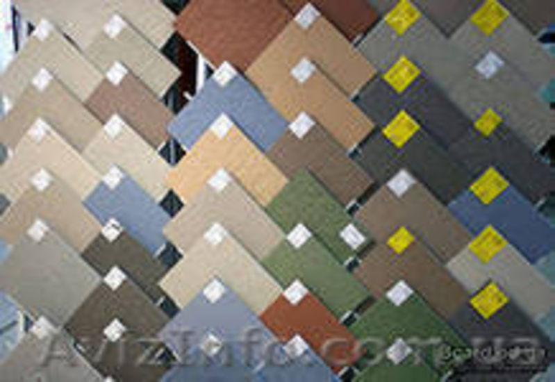 Плитка "грес" заводов "АТЕМ" и "Пиастрелла" - <ro>Изображение</ro><ru>Изображение</ru> #2, <ru>Объявление</ru> #936871